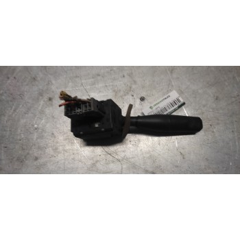 Recambio de mando limpia para fiat scudo (222) 2.0 jtd el furg. acristalado referencia OEM IAM 96049596ZL  