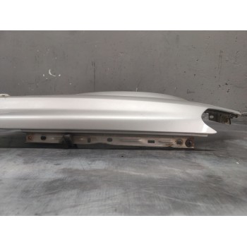Recambio de aleta delantera derecha para opel astra h ber. 1.7 16v cdti referencia OEM IAM   