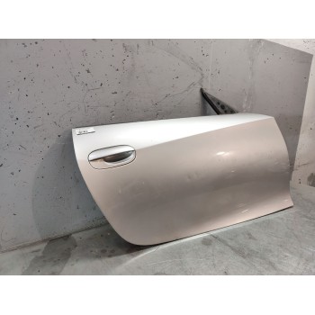 Recambio de puerta delantera derecha para bmw z4 roadster (e85) 2.0 i referencia OEM IAM   