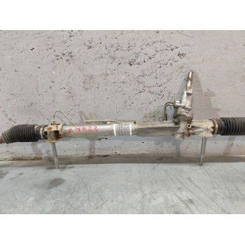 Recambio de cremallera direccion para peugeot 407 sw st sport referencia OEM IAM   