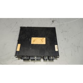 MODULO ELECTRONICO 3200698 2004030334 