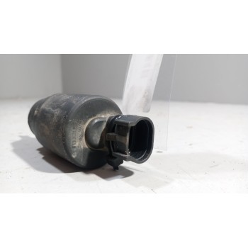 Recambio de bomba limpia para iveco eurocargo 5.9 diesel referencia OEM IAM 500304249  