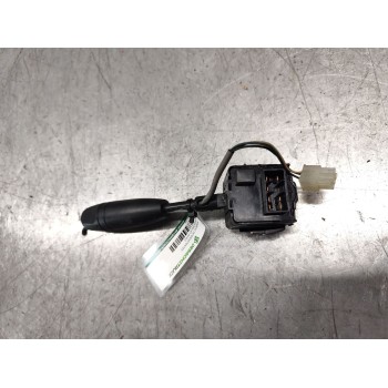 Recambio de mando intermitentes para chevrolet aveo 1.4 cat referencia OEM IAM 96540683BN  