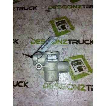Recambio de valvula aire para renault premium route 2006 fas 4x2 larga distancia referencia OEM IAM AC157P 07275 