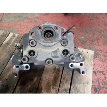 Recambio de pinza freno trasera izquierda para renault midlum 7.2 diesel referencia OEM IAM 5010525012  