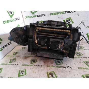 Recambio de calefaccion entera normal para renault serie t fg 4x2 cabina high-sleeper referencia OEM IAM   
