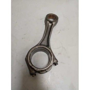 BIELA 4898808 