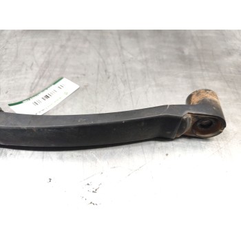 Recambio de brazo limpia delantero izquierdo para nissan qashqai ii (j11, j11_) 1.5 dci referencia OEM IAM   