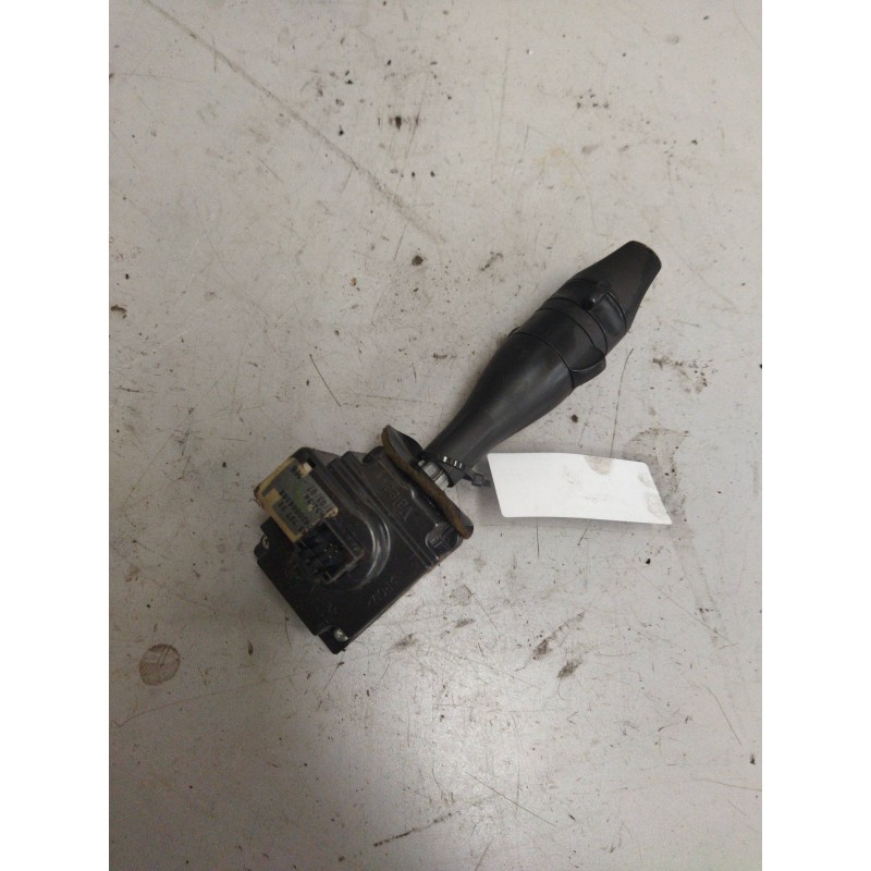 Recambio de mando velocidad de crucero para renault magnum ab 2005 12.8 diesel referencia OEM IAM 7420808188 - Blanco 2