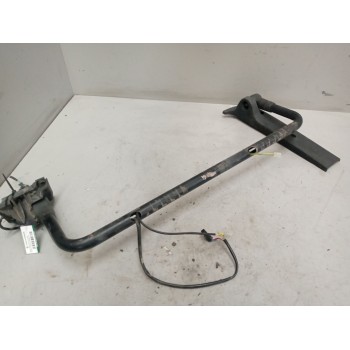 Recambio de brazo retrovisor izquierdo para renault premium distribution referencia OEM IAM   
