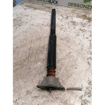 AMORTIGUADOR TRASERO 4M5118080PAC 