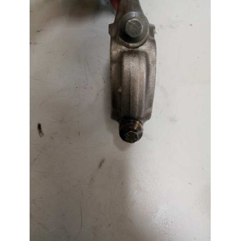 Recambio de biela para iveco eurocargo 05.03  5.9 diesel referencia OEM IAM 4898808  