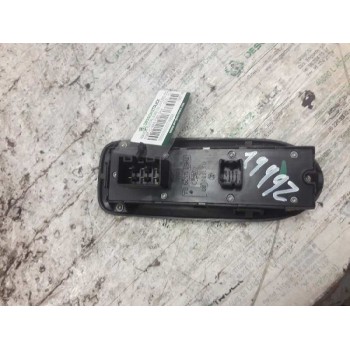 Recambio de mando elevalunas delantero izquierdo para ford c-max (cb3) ghia referencia OEM IAM 7M5T14529BA  