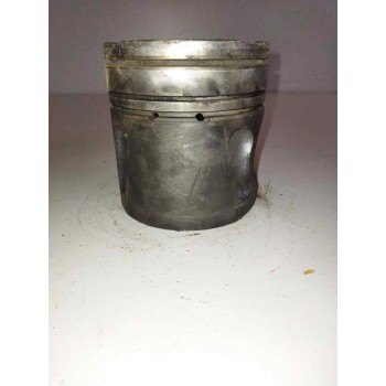 PISTON 51025006260 51025006298 