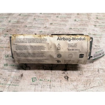 AIRBAG DELANTERO DERECHO 6Q0880204G 