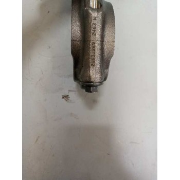 Recambio de biela para iveco eurocargo 05.03  5.9 diesel referencia OEM IAM 4898808  