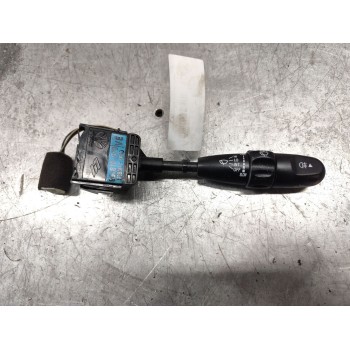 MANDO LIMPIA 96810070VE 