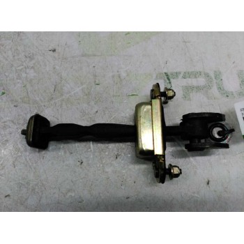 Recambio de freno puerta delantero izquierdo para ford mondeo berlina (ge) ambiente (06.2003) (d) referencia OEM IAM  DELANTERO 