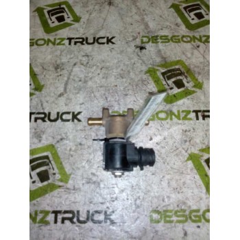 Recambio de valvula aire para renault premium route 2006 fas 4x2 larga distancia referencia OEM IAM 20933795 321KS9260CC2 