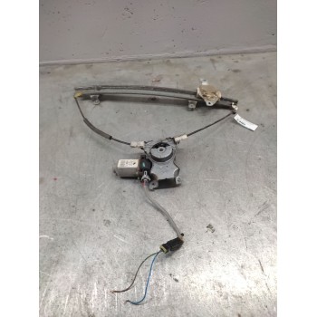 ELEVALUNAS DELANTERO IZQUIERDO 400601T3 