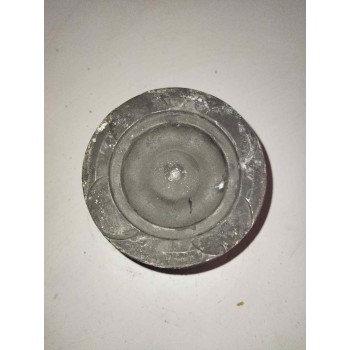 Recambio de piston para man tg - a 18.xxx fg / bb   (e3/e4) xl referencia OEM IAM 51025006260 51025006298 