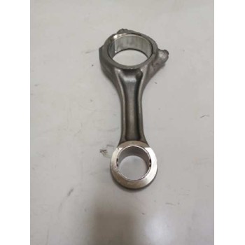 Recambio de biela para iveco eurocargo 05.03  5.9 diesel referencia OEM IAM 4898808  