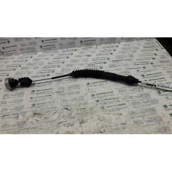 CABLE EMBRAGE 