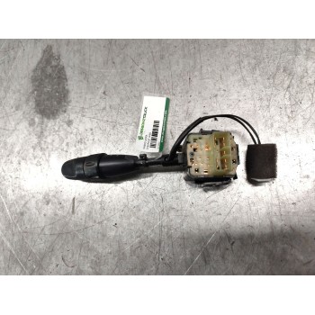 Recambio de mando limpia para chevrolet aveo 1.4 cat referencia OEM IAM 96810070VE  
