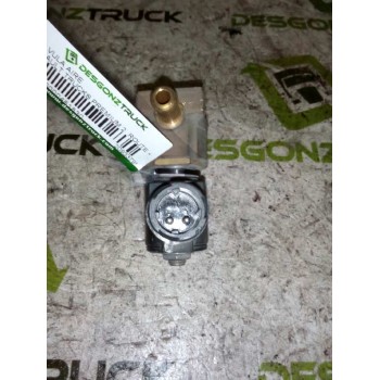 Recambio de valvula aire para renault premium route 2006 fas 4x2 larga distancia referencia OEM IAM 20933795 321KS9260CC2 