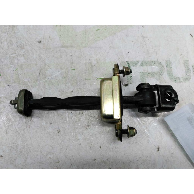 Recambio de freno puerta delantero izquierdo para ford mondeo berlina (ge) ambiente (06.2003) (d) referencia OEM IAM  DELANTERO 2