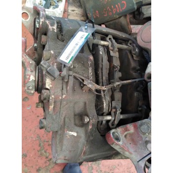 PINZA FRENO DELANTERA IZQUIERDA 683214623 683212869 