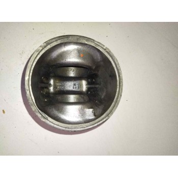 Recambio de piston para man tg - a 18.xxx fg / bb   (e3/e4) xl referencia OEM IAM 51025006260 51025006298 