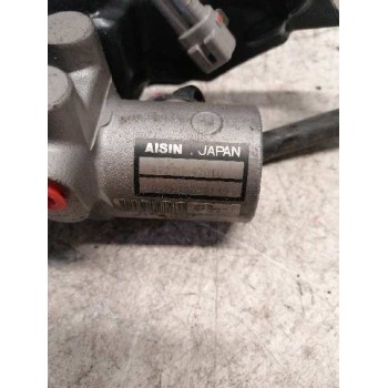 Recambio de repartidor de freno para toyota prius (nhw20) basis referencia OEM IAM 4727047010 2 PINS 