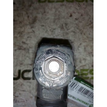 Recambio de valvula aire para renault premium route 2006 fas 4x2 larga distancia referencia OEM IAM 20933795 321KS9260CC2 
