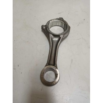 Recambio de biela para iveco eurocargo 05.03  5.9 diesel referencia OEM IAM 4898808  