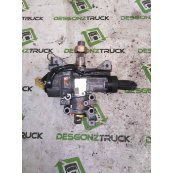 Recambio de conmutador de arranque para man tg - a 18.xxx 12.8 diesel referencia OEM IAM 7360051146  