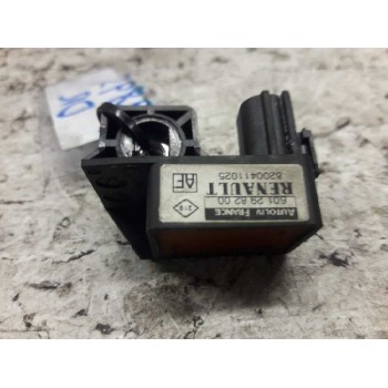 SENSOR AIRBAG 8200411025 DERECHO 