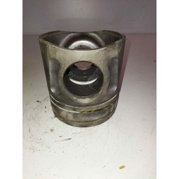 Recambio de piston para man tg - a 18.xxx fg / bb   (e3/e4) xl referencia OEM IAM 51025006260 51025006298 