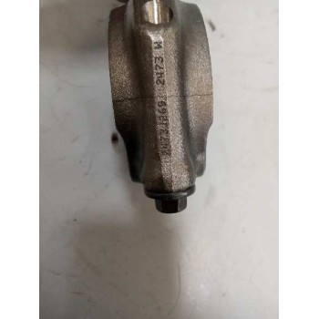 Recambio de biela para iveco eurocargo 05.03  5.9 diesel referencia OEM IAM 4898808  