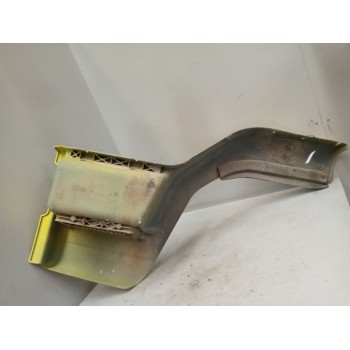 Recambio de paso rueda delantero derecho para daf serie lf45.xxx desde 06 referencia OEM IAM 1405250  