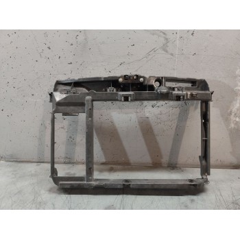 Recambio de panel frontal para peugeot 208 i (ca_, cc_) 1.6 hdi referencia OEM IAM   