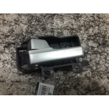 MANETA INTERIOR DELANTERA IZQUIERDA 3M51R22601BD 
