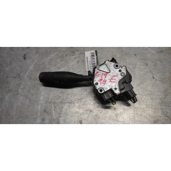 Recambio de mando intermitentes para renault 19 hatchback (b/c53) 1.8 referencia OEM IAM 7700803537  