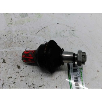 Recambio de rotula suspension para mercedes-benz mb 100 d caja cerrada / combi 2.4 diesel referencia OEM IAM   
