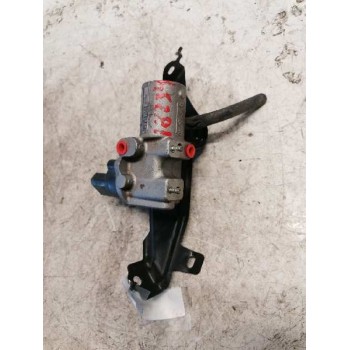 Recambio de repartidor de freno para toyota prius (nhw20) basis referencia OEM IAM 4727047010 2 PINS 