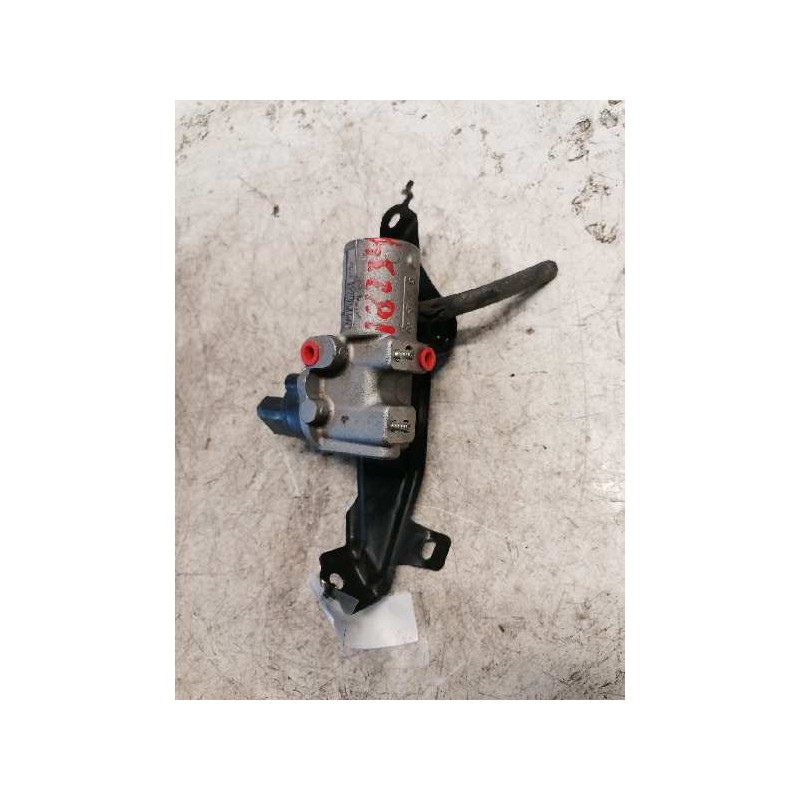 Recambio de repartidor de freno para toyota prius (nhw20) basis referencia OEM IAM 4727047010 2 PINS 4