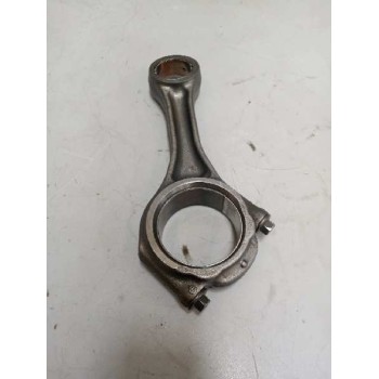 Recambio de biela para iveco eurocargo 05.03  5.9 diesel referencia OEM IAM 4898808  