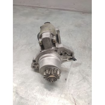 MOTOR ARRANQUE 23300WD000 12 DIENTES M008T75371