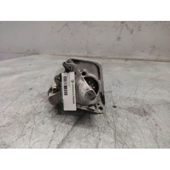 MOTOR ARRANQUE 8200306595 12 DIENTES M000T87881