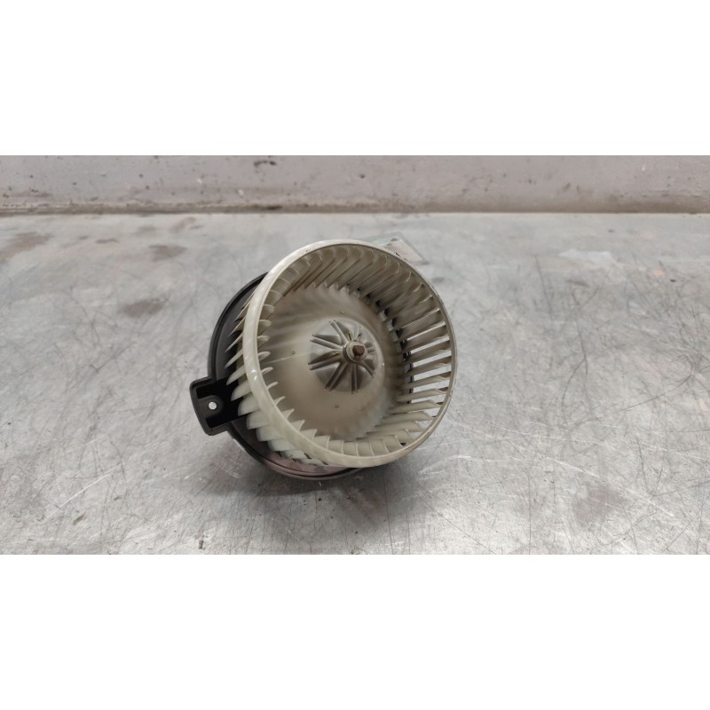 Recambio de ventilador calefaccion para bmw z4 roadster (e85) 2.0 i referencia OEM IAM 6926215  